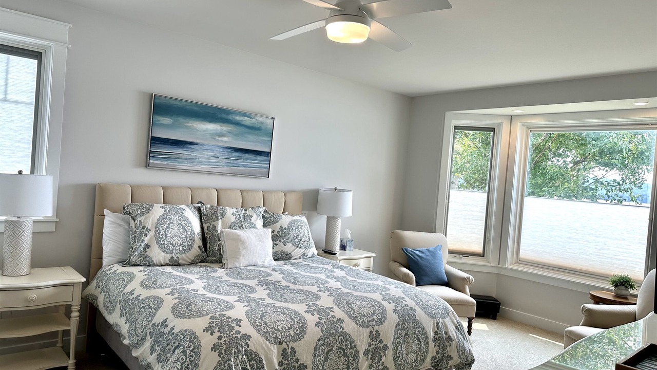 Photo of Others in Empire