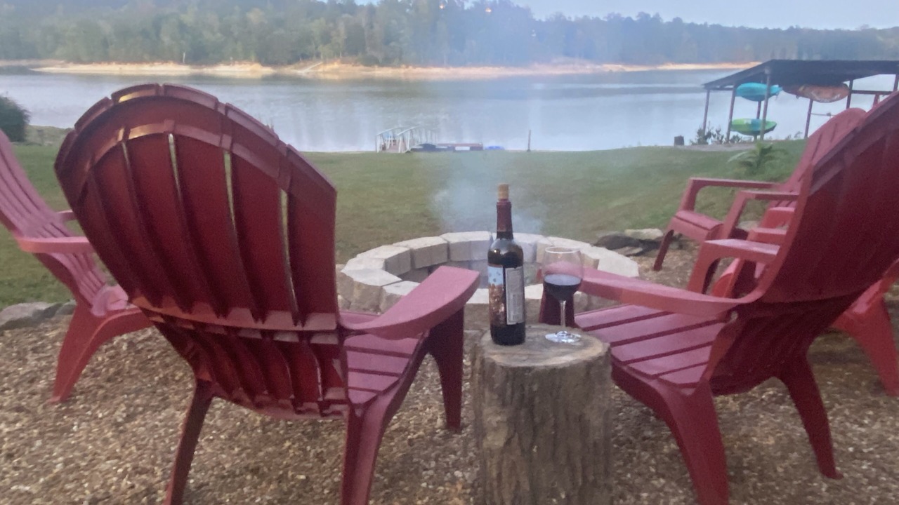 Photo of Outdoor in Double Springs