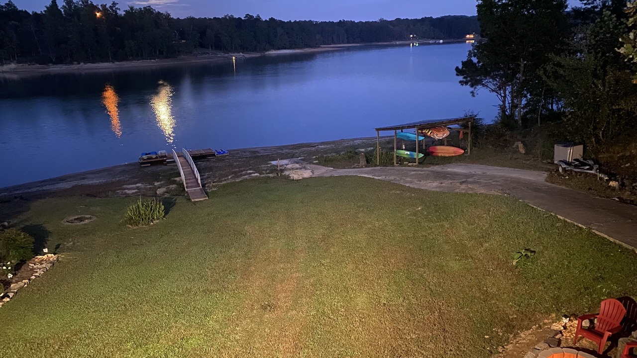 Photo of Outdoor in Double Springs