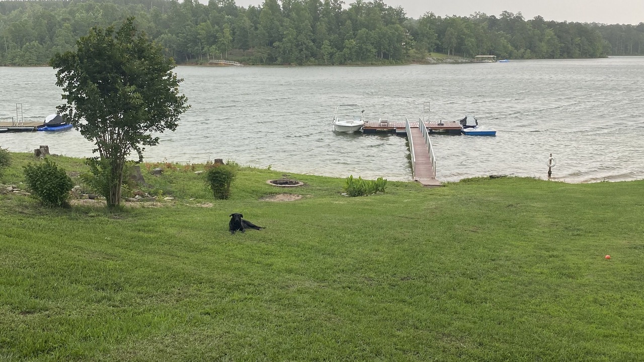 Photo of Others in Double Springs