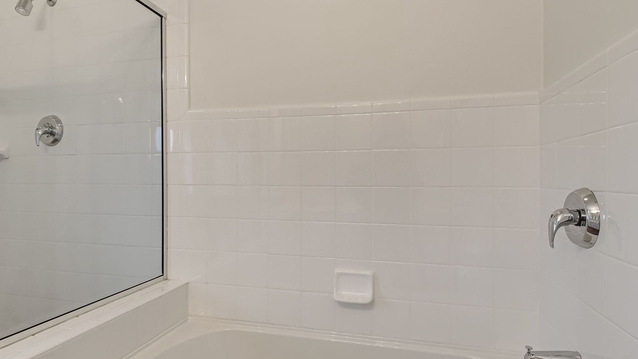 Photo of Bathroom in Tybee Island