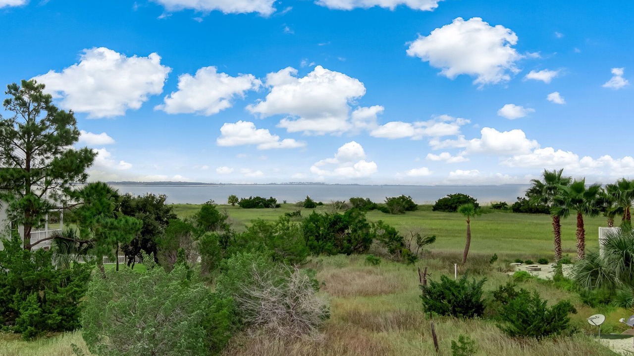 Photo of Outdoor in Tybee Island