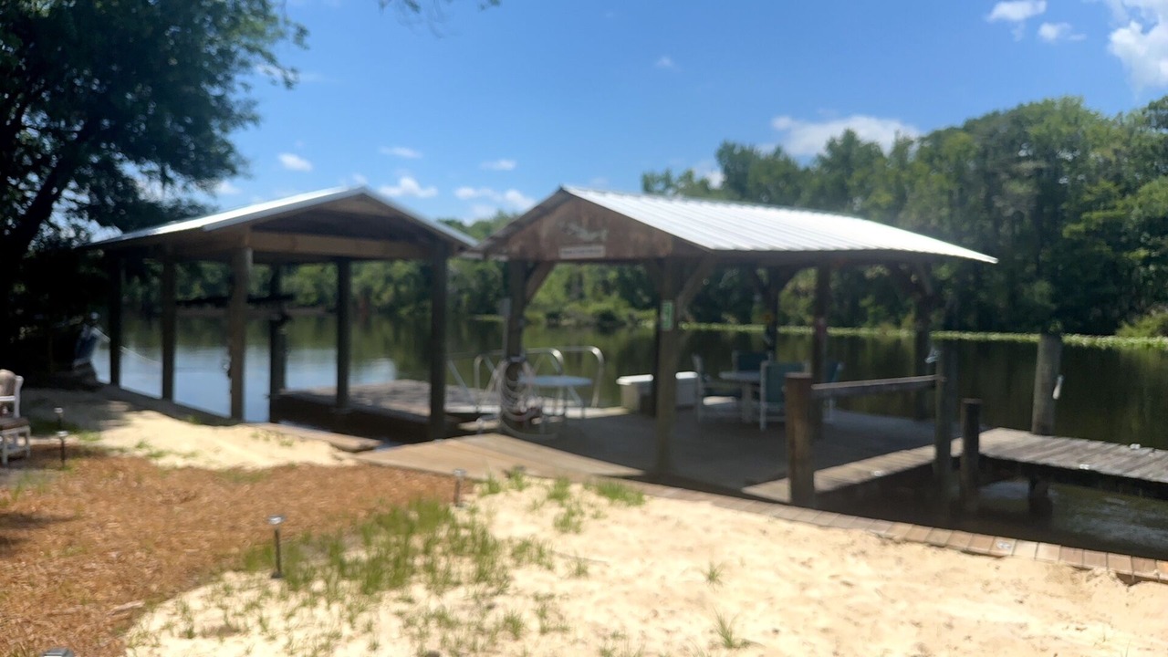 Photo of Outdoor in Satsuma