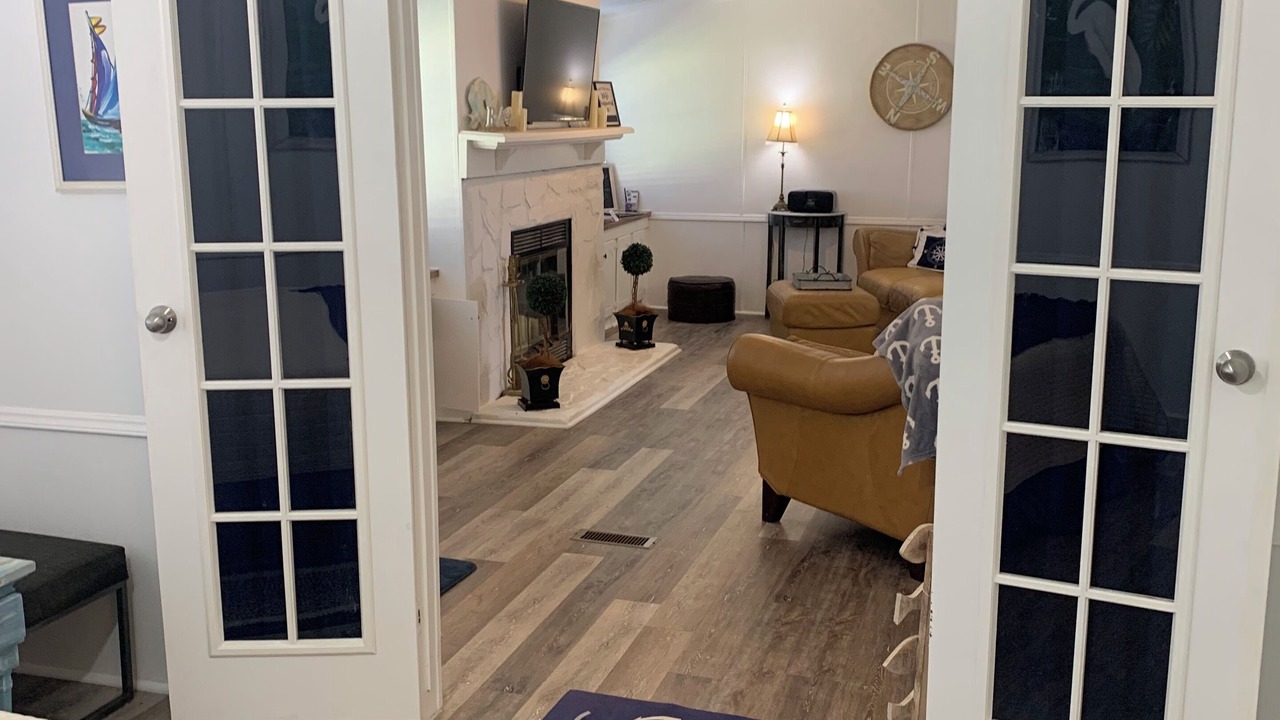 Photo of Bedroom in Satsuma