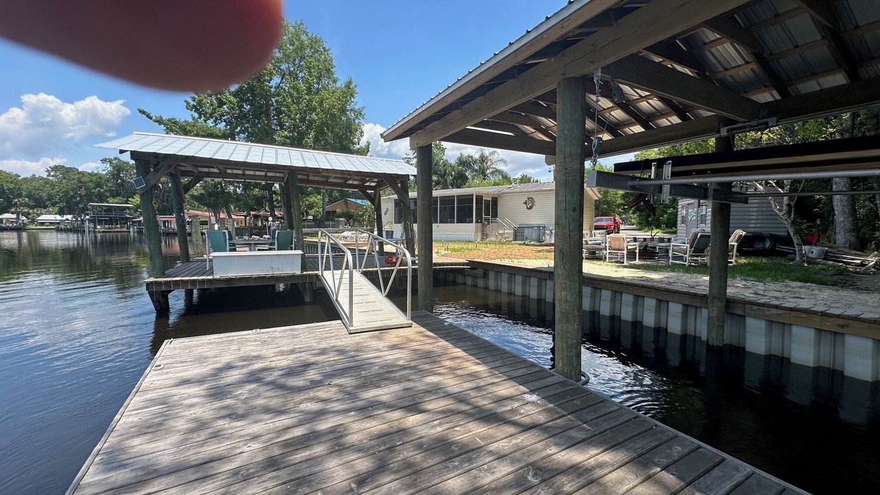 Photo of Outdoor in Satsuma