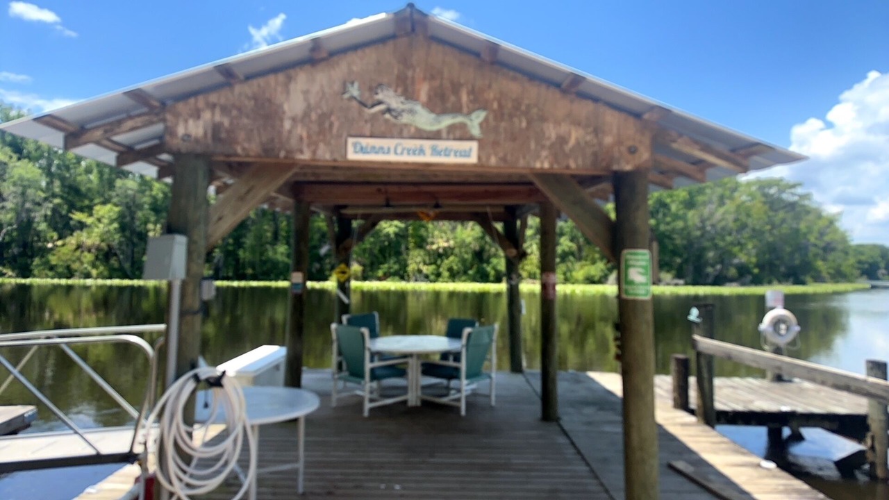 Photo of Outdoor in Satsuma