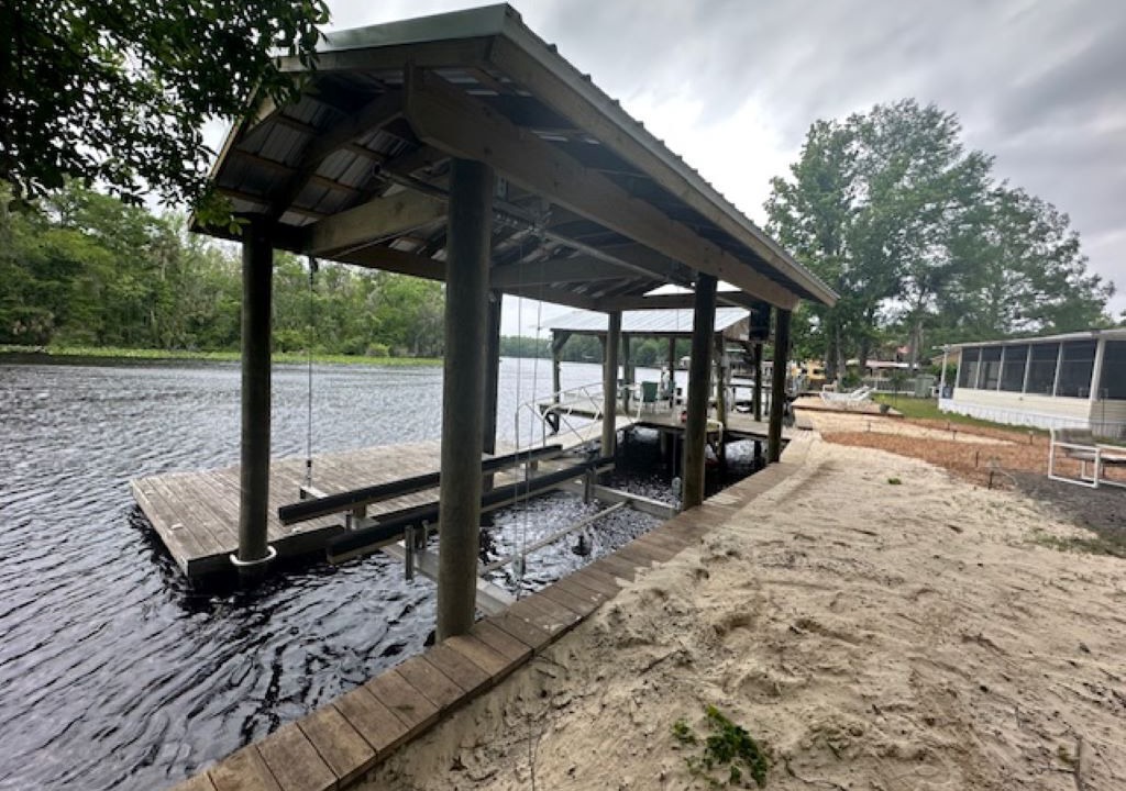 Photo of Outdoor in Satsuma