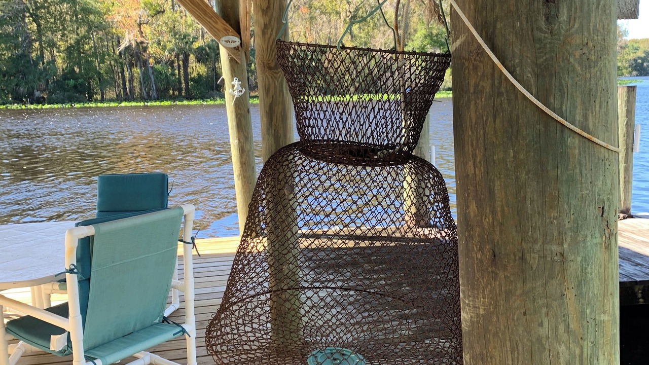 Photo of Patio Balcony in Satsuma