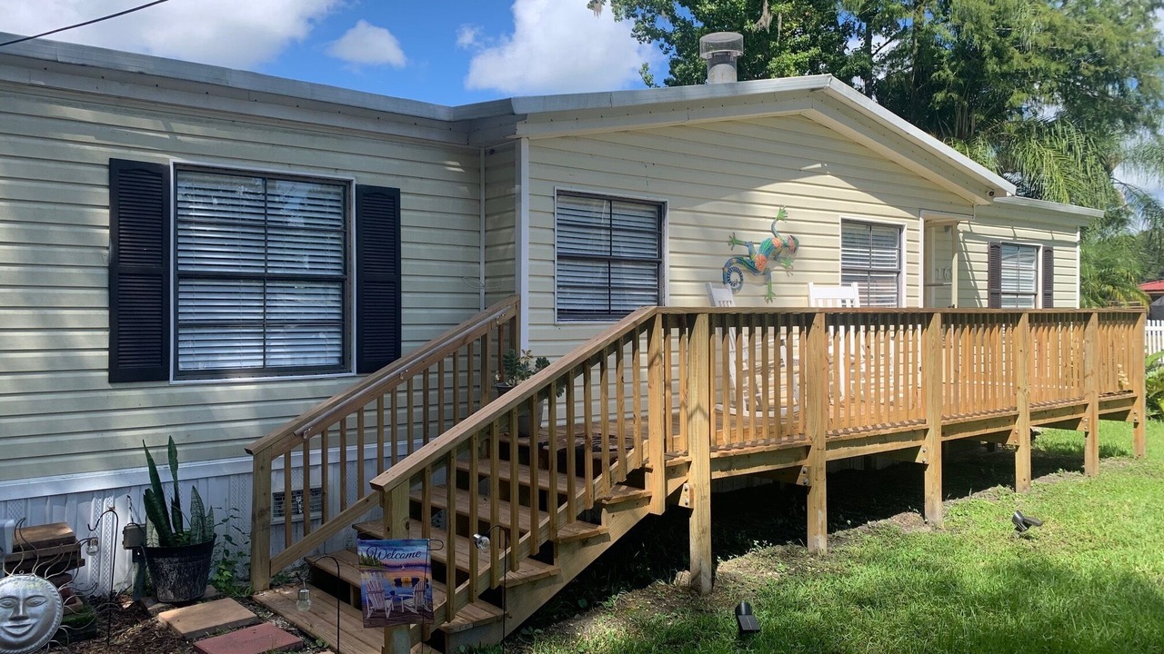 Photo of Outdoor in Satsuma