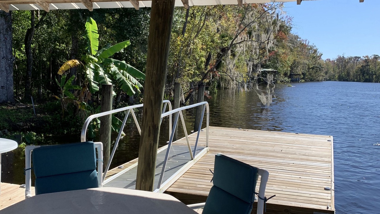 Photo of Outdoor in Satsuma
