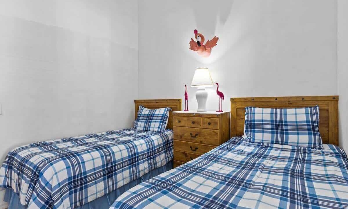 Photo of Bedroom in Haines City
