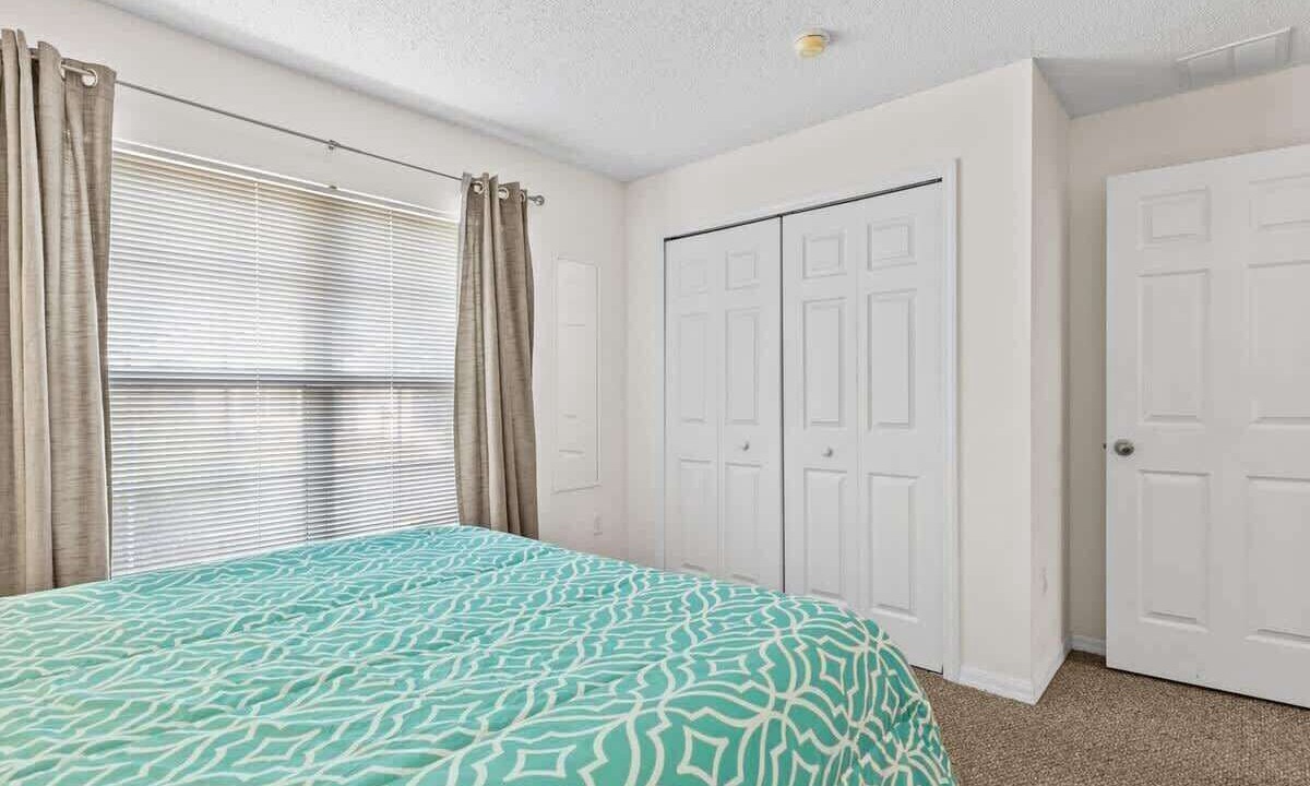 Photo of Bedroom in Haines City