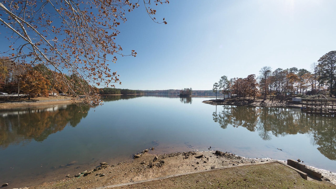 Photo of Outdoor in Dadeville