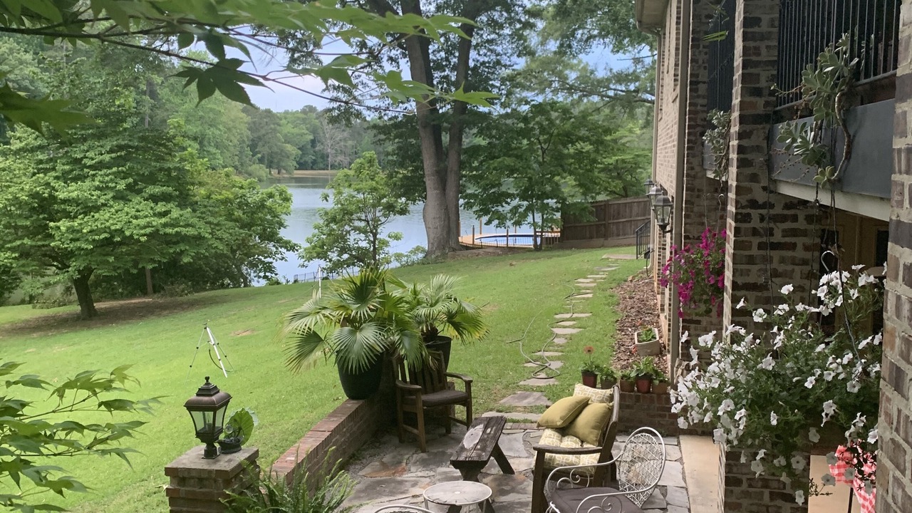Photo of Outdoor in Tuscaloosa
