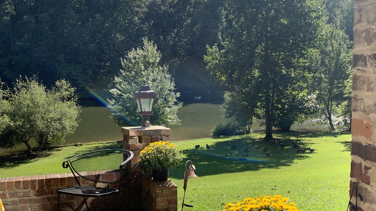 Photo of Outdoor in Tuscaloosa