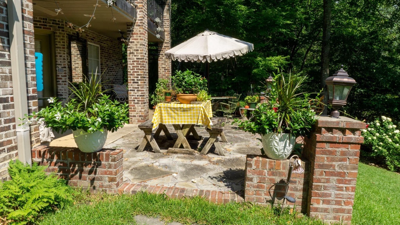 Photo of Outdoor in Tuscaloosa
