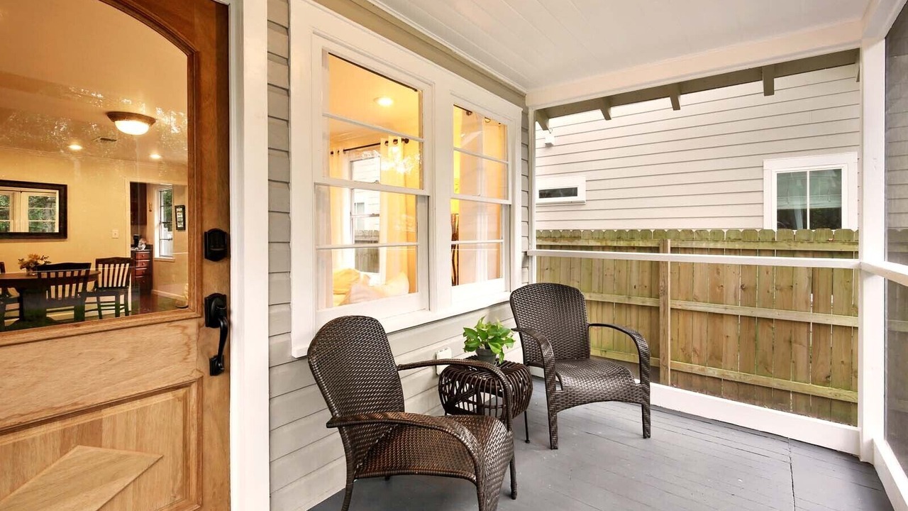 Photo of Outdoor in Bay St Louis