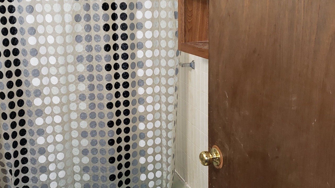 Photo of Bathroom in Acipco-Finley