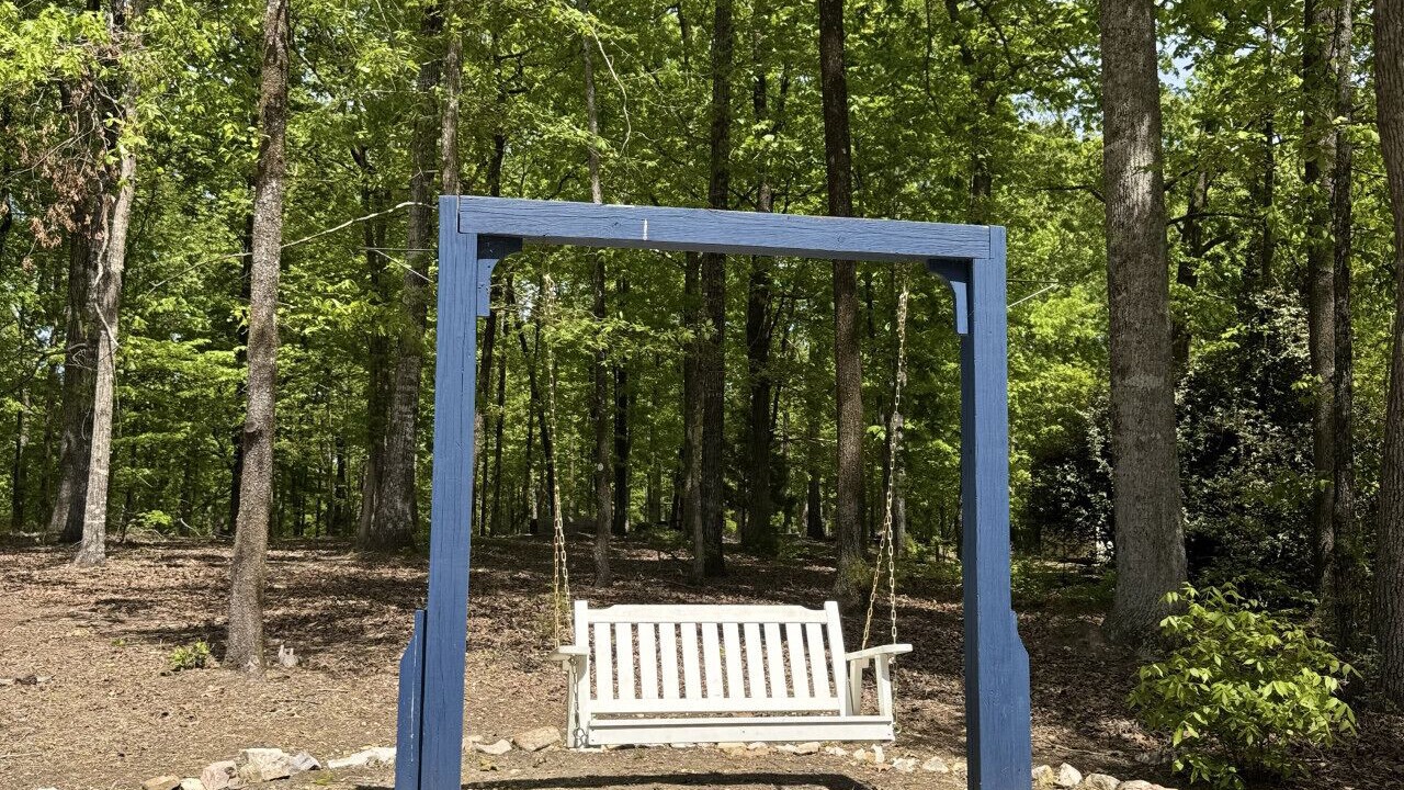Photo of Outdoor in Auburn