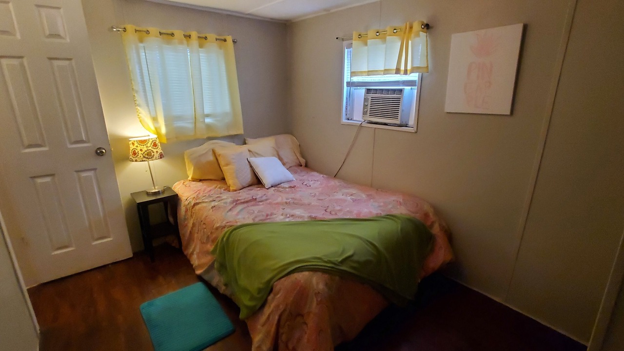 Photo of Bedroom in West Monroe