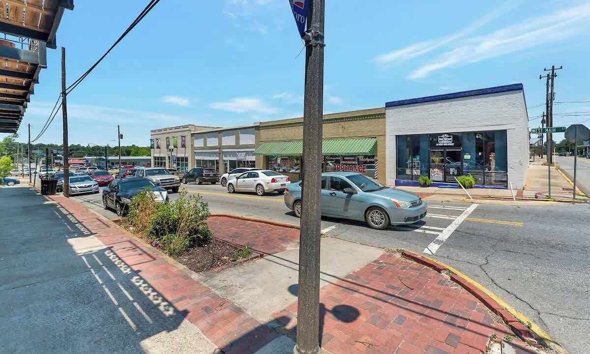 Photo of Others in Statesboro
