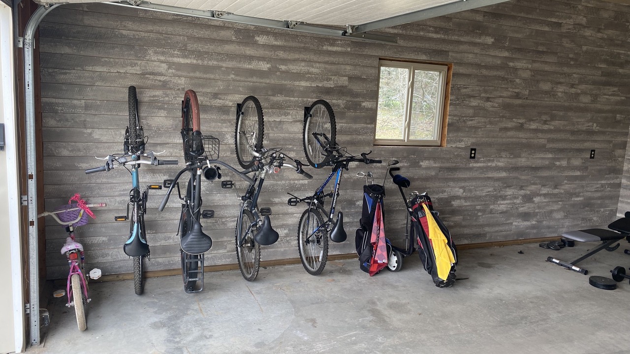 Photo of Outdoor in Canadian Lakes