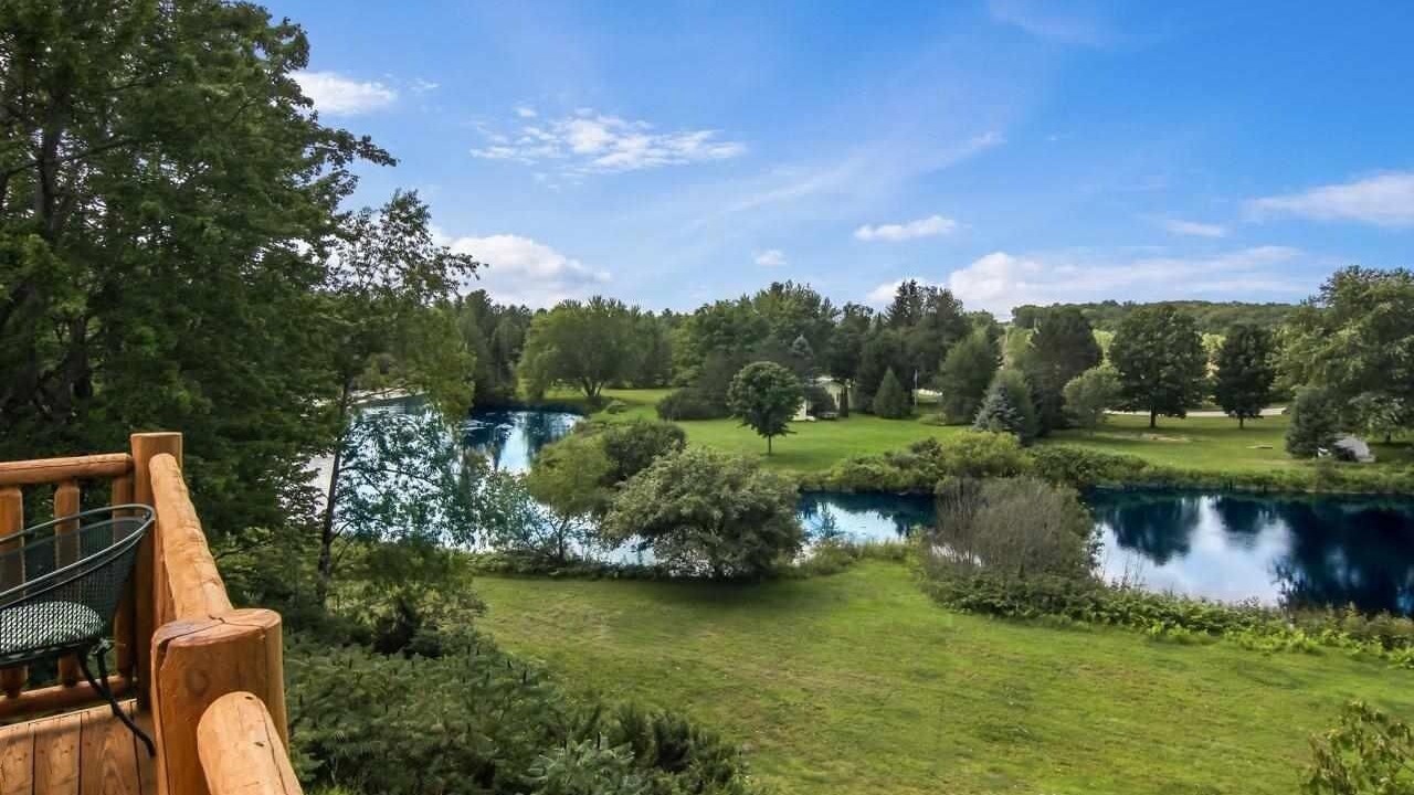 Photo of Outdoor in South Boardman
