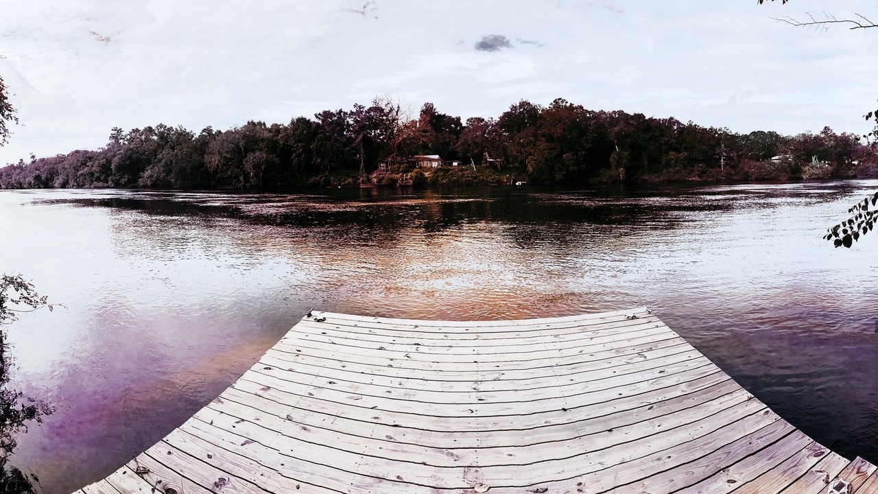 Photo of Outdoor in Live Oak
