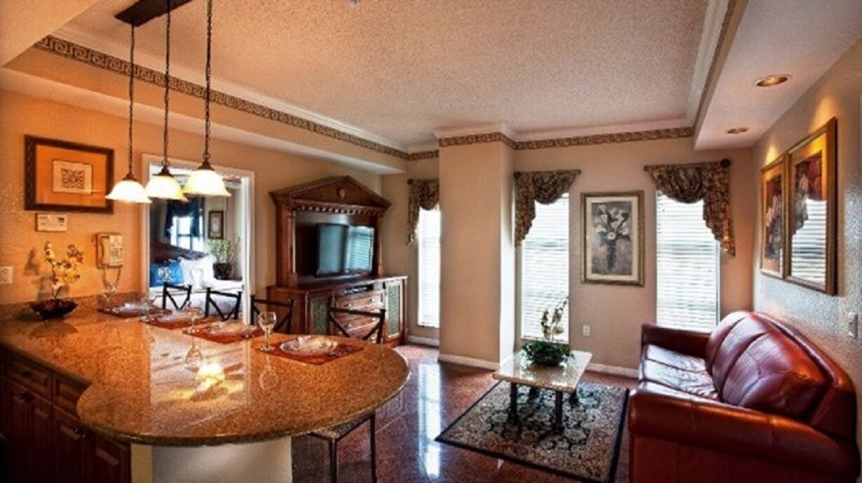 Photo of Others in Florida Center