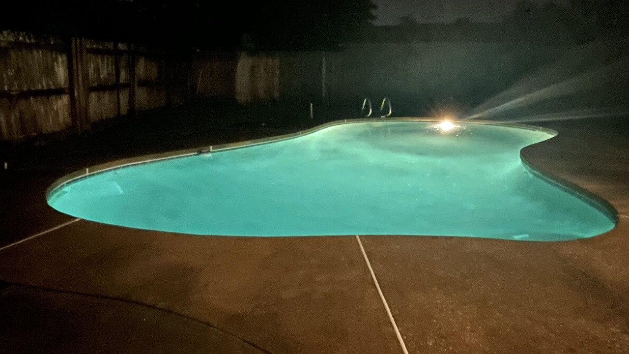 Photo of Outdoor in Casselberry