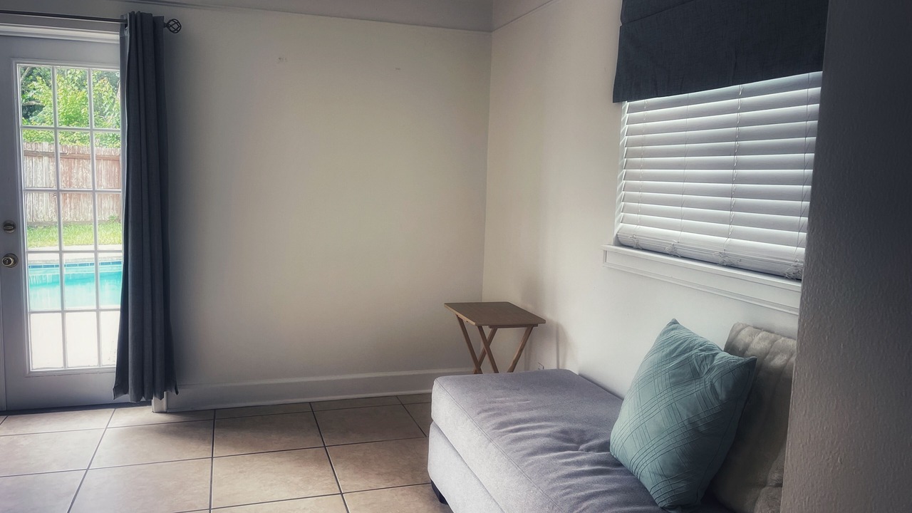 Photo of Livingroom in Casselberry