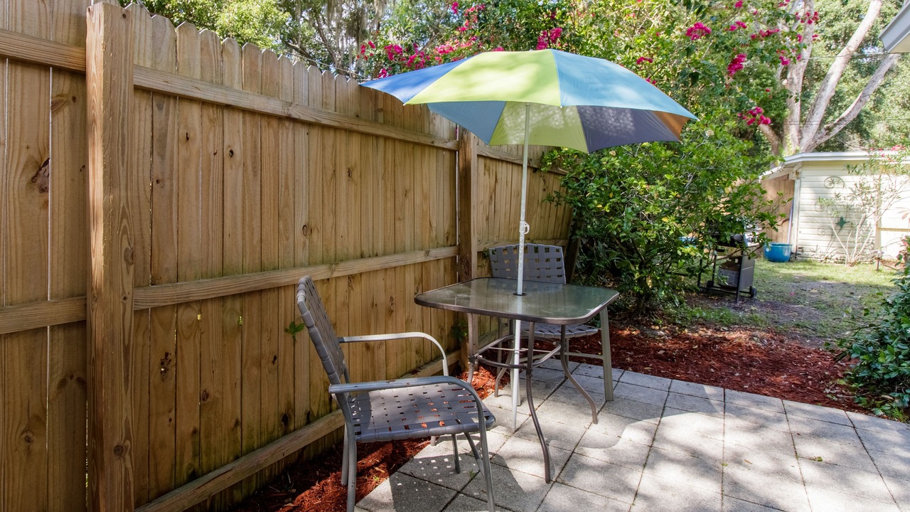 Photo of Outdoor in Lake Mary