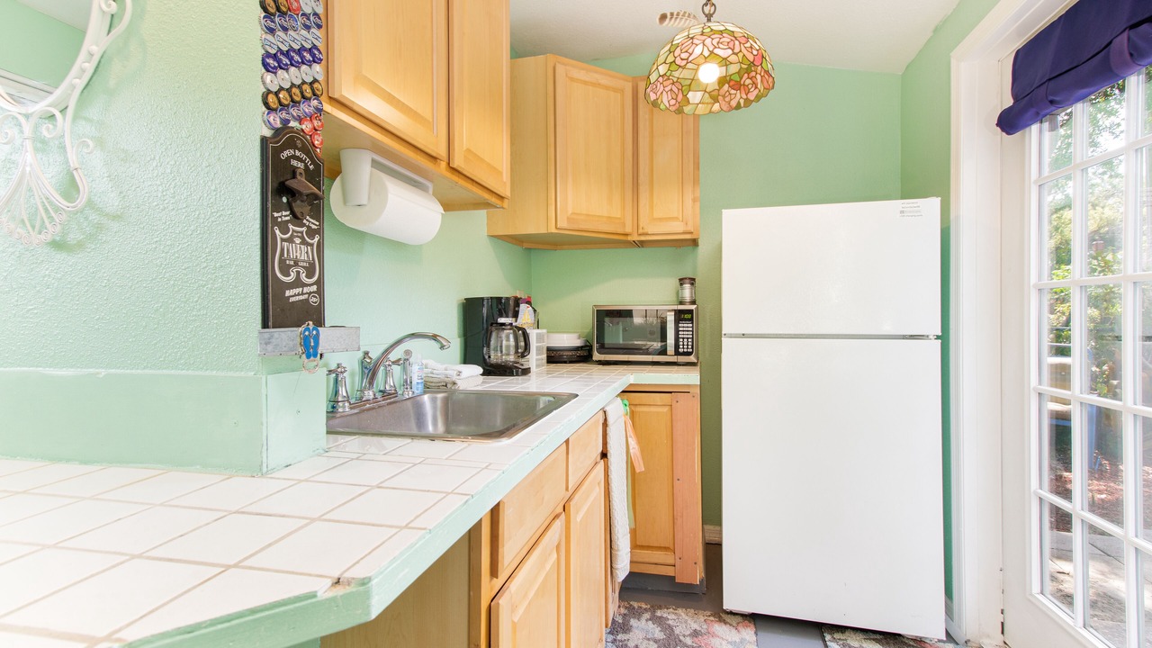 Photo of Kitchen in Lake Mary