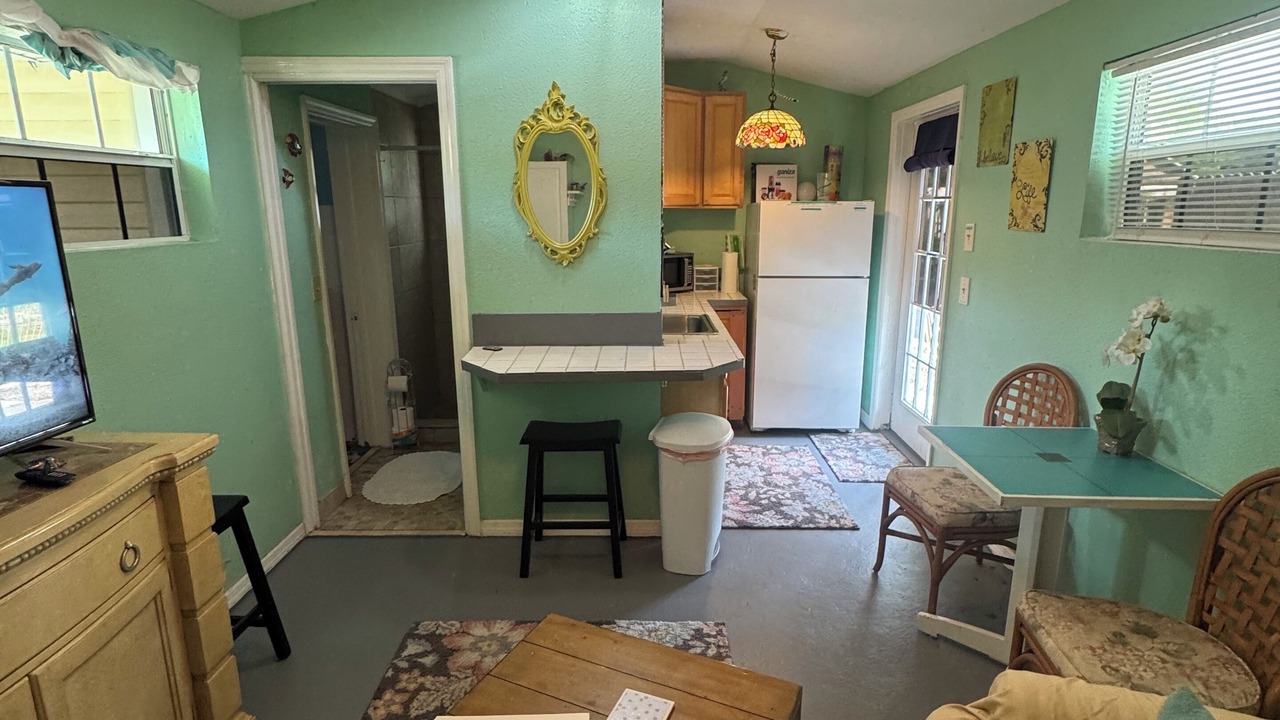 Photo of Livingroom in Lake Mary