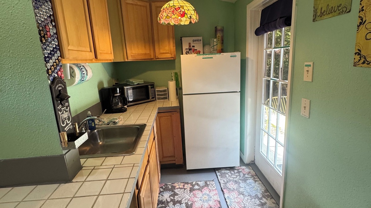 Photo of Kitchen in Lake Mary