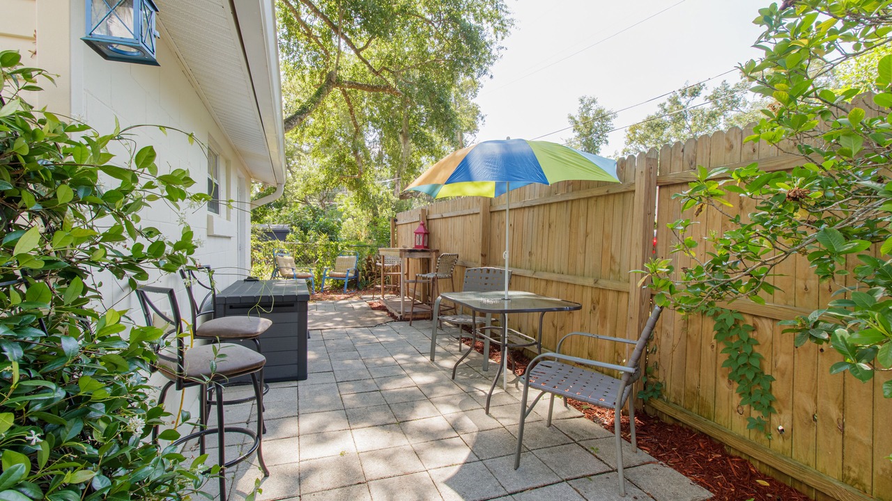 Photo of Outdoor in Lake Mary