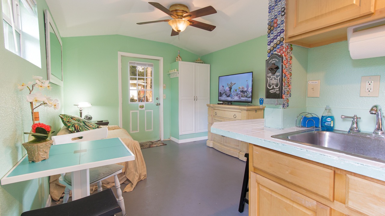 Photo of Kitchen in Lake Mary