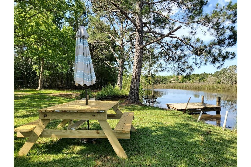 Photo of Outdoor in Gautier