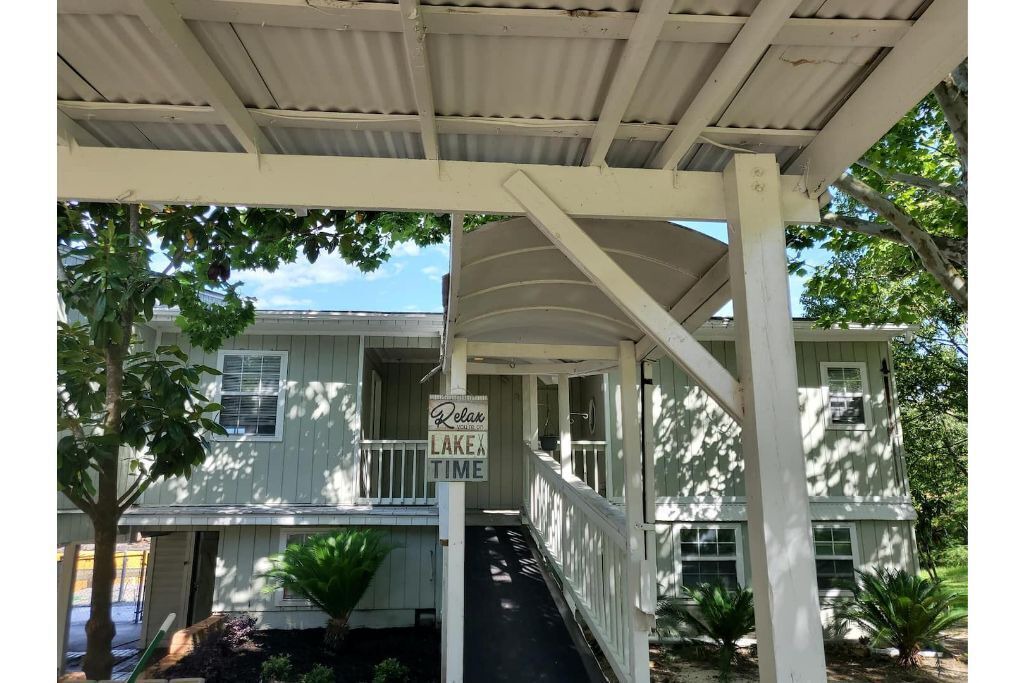 Photo of Outdoor in Gautier