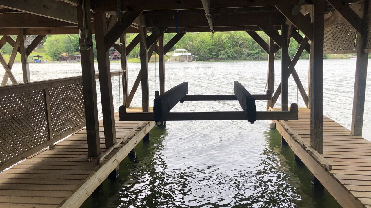 Photo of Outdoor in Northport