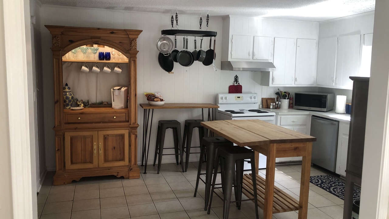 Photo of Kitchen in Northport