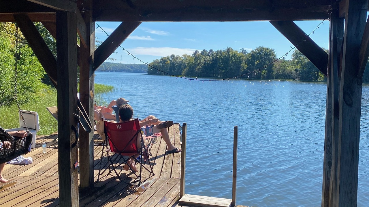 Photo of Outdoor in Northport