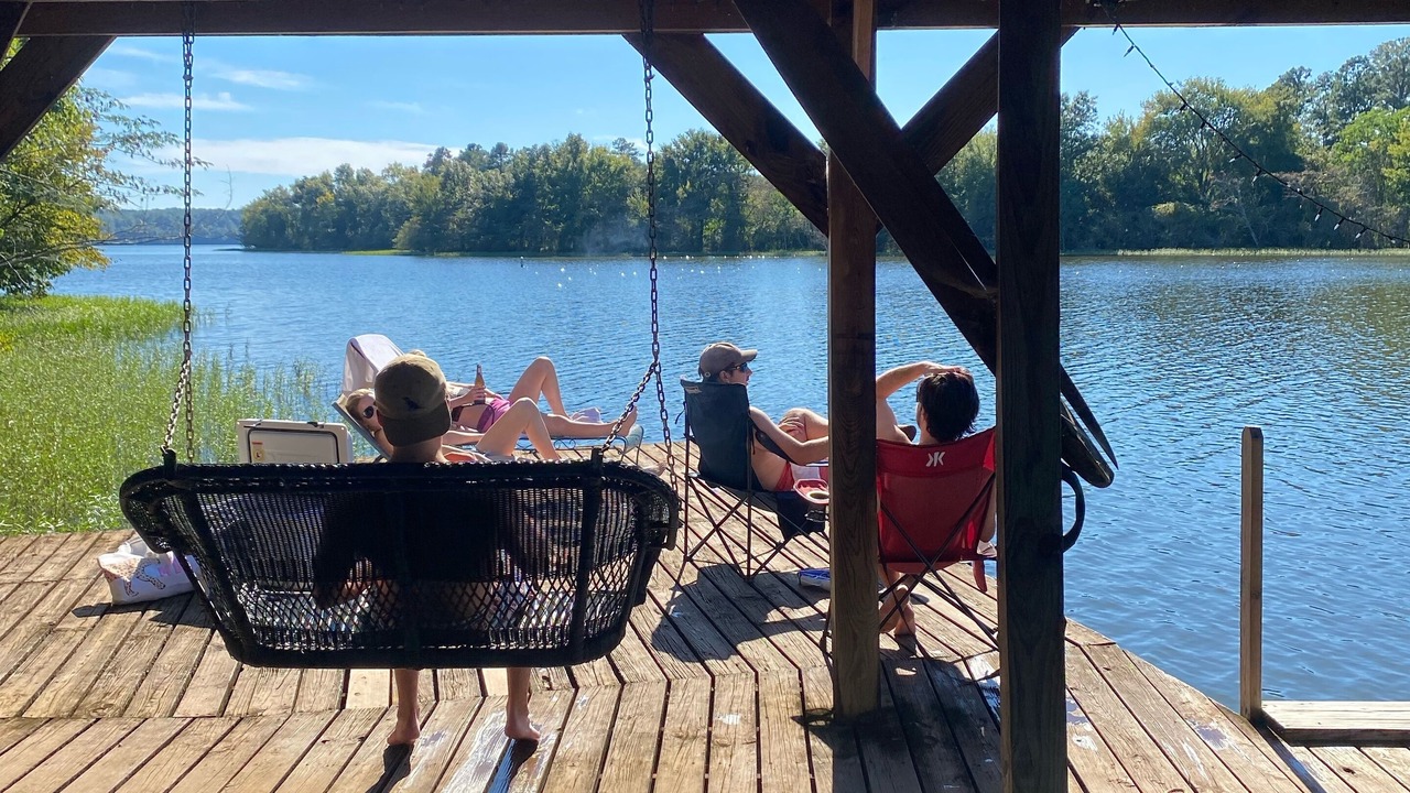 Photo of Outdoor in Northport