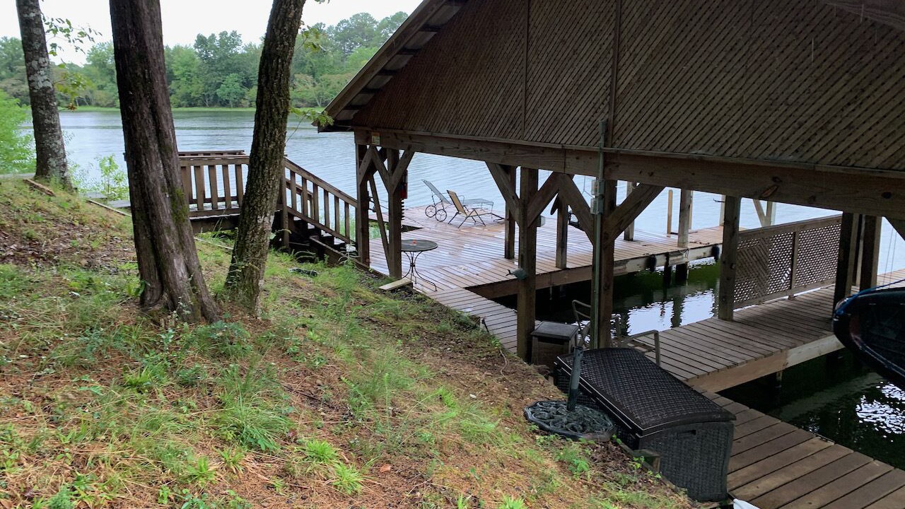 Photo of Outdoor in Northport