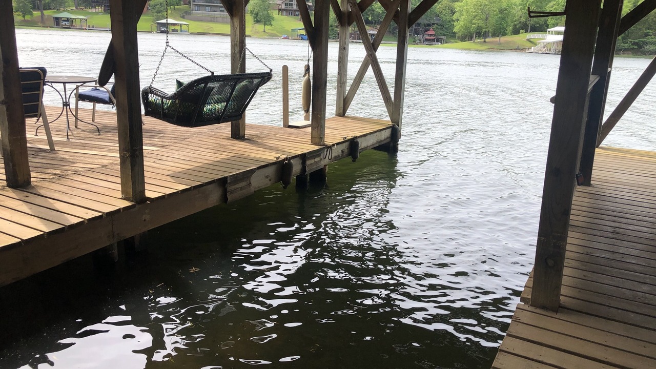Photo of Outdoor in Northport