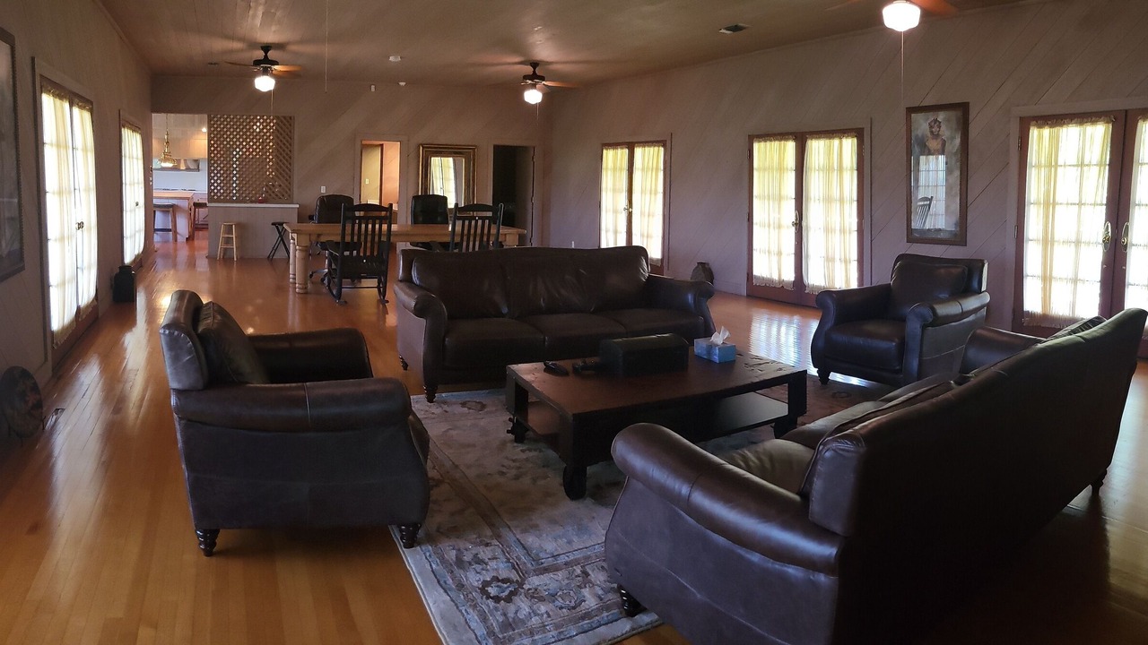 Photo of Bedroom in Poplarville