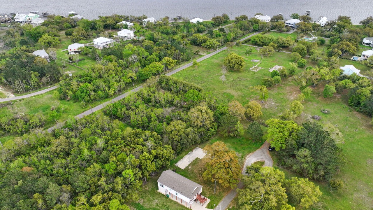 Photo of Outdoor in Bay St Louis