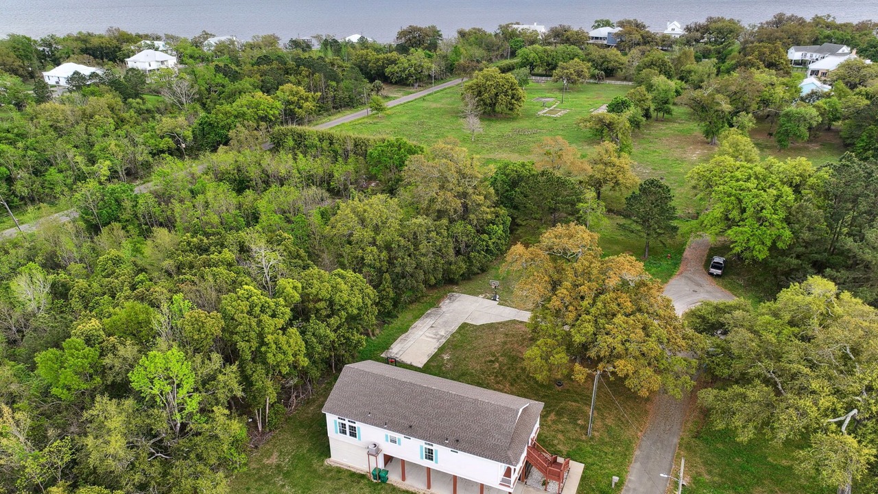 Photo of Outdoor in Bay St Louis