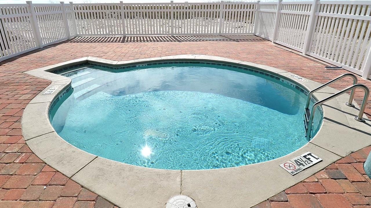 Photo of Outdoor in Mexico Beach