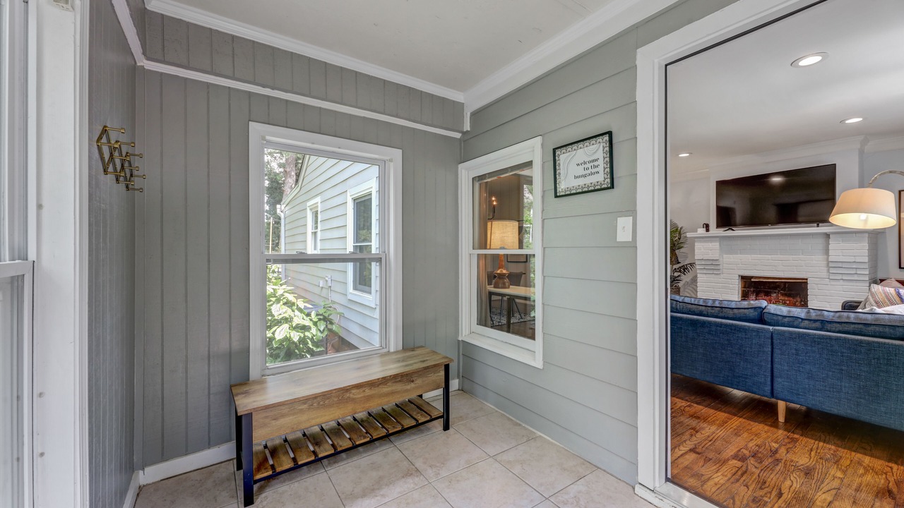Photo of Bedroom in East Lake
